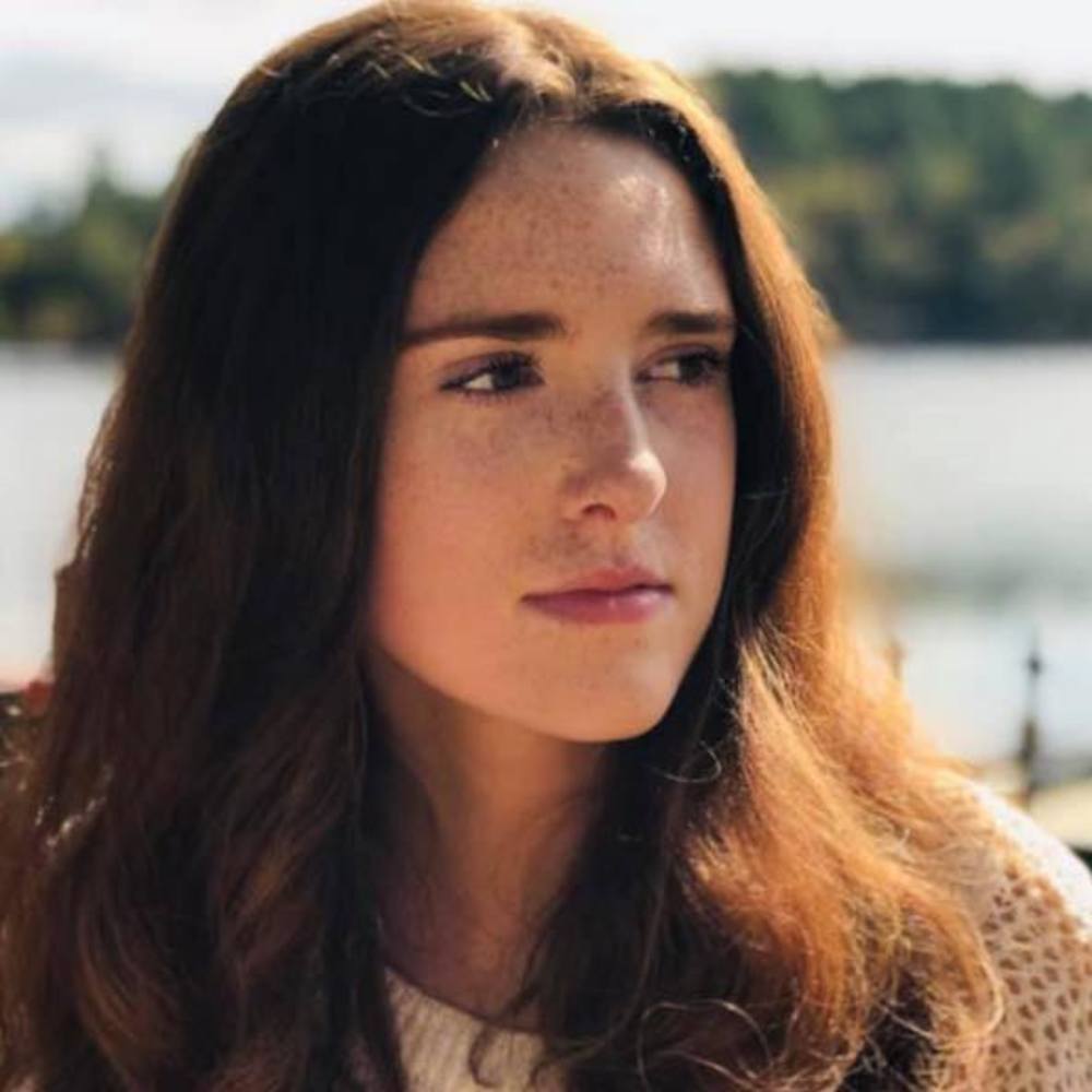 Meet your Posher, Sydney